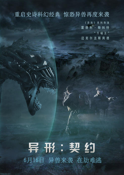 南苏丹签证哪里有卖
